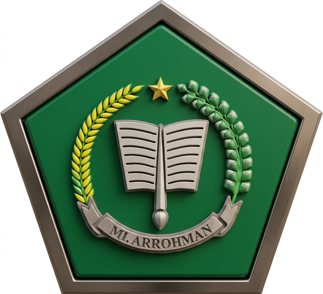 Logo Sekolah
